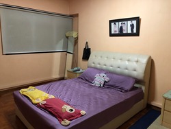 Blk 688A Choa Chu Kang Drive (Choa Chu Kang), HDB 5 Rooms #165559842